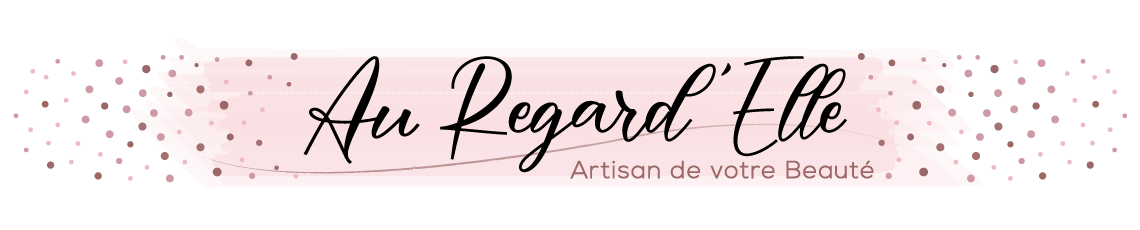 logo-auregardelle.png